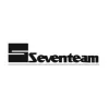 Seventeam