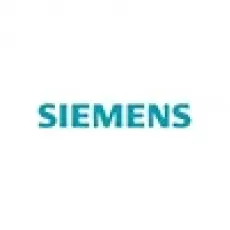 Buy 100+ Siemens wireless outdoor access point at cheap costs with warranty | Check out Siemens access point price list with free shipping options | Xfurbish
