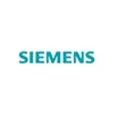 Buy 100+ Siemens wireless outdoor access point at cheap costs with warranty | Check out Siemens access point price list with free shipping options | Xfurbish