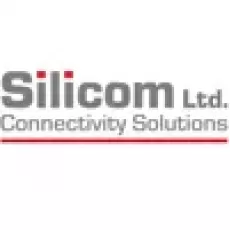 Check out Silicom adapter price list with free shipping | Buy 100+ Silicom PCI express adapter at cheap prices in India | Xfurbish