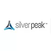 Silverpeak 