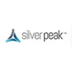 Check out silverpeak network appliance price list with free shipping | Buy 100+ Silverpeak wan optimization network appliance at cheap prices in India | Xfurbish