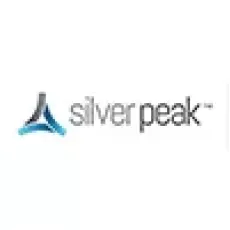 Check out silverpeak network appliance price list with free shipping | Buy 100+ Silverpeak wan optimization network appliance at cheap prices in India | Xfurbish