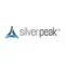 Silverpeak 