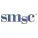 SMSC