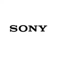 Check out Sony hard disk price list with free shipping | Buy 100+ External hard disk and DC jacks with warranty online India | Xfurbish