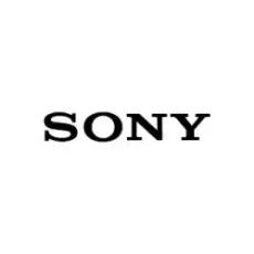 Check out Sony hard disk price list with free shipping | Buy 100+ External hard disk and DC jacks with warranty online India | Xfurbish