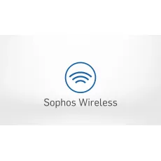 Check out top best Sophos access point price list with free shipping | Buy 100+ Sophos access points at cheap prices with warranty online | Xfurbish