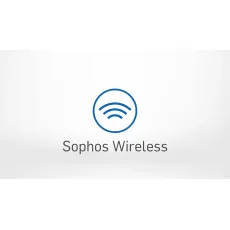 Check out top best Sophos access point price list with free shipping | Buy 100+ Sophos access points at cheap prices with warranty online | Xfurbish