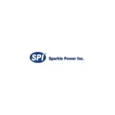 Check out Top best sparkly power supply price list with free shipping | Buy 100+ Sparkly power supply at reasonable prices with warranty online India | Xfurbish