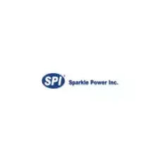 Check out Top best sparkly power supply price list with free shipping | Buy 100+ Sparkly power supply at reasonable prices with warranty online India | Xfurbish