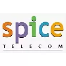 Spice Mobile Spares