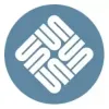 SUN Microsystems