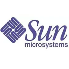 Check out Sun motherboard price list with free shipping | Buy 100+ Sun motherboard and power socket at cheap prices with warranty online | Xfurbish