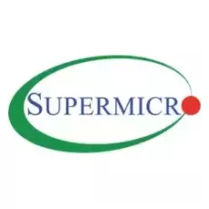 Check out supermicro rackmount price list with free shipping | Buy 100+ Supermicro 1u and 2u rackmount at cheap prices with warranty online | Xfurbish