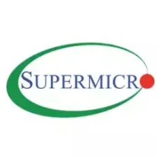 Check out supermicro rackmount price list with free shipping | Buy 100+ Supermicro 1u and 2u rackmount at cheap prices with warranty online | Xfurbish