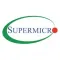 Supermicro