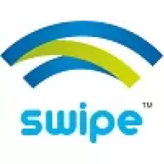 Swipe Mobile Spares parts