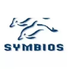 Check out Symbios controller card price list with free shipping options | Buy 100+ SCSI controller cards and host adapters at cheap prices with warranty | Xfurbish
