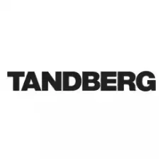 Check out top best Tandberg tape drives price list with free shipping | Buy 100+ Tandberg auto loader and tape library at cheap prices with warranty | Xfurbish