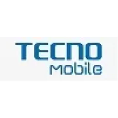 Tecno Mobile Spares Parts