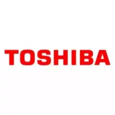 Check out Toshiba hard disk price list with free shipping | Buy 100+ Toshiba SSD Hard disks and base covers at cheap prices with warranty | Xfurbish