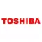 TOSHIBA