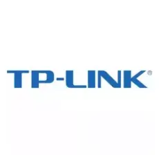 Check out top best tp link router price list with free shipping options | Buy 100+ TP Link vehicle tracker and wireless adapter with warranty online | Xfurbish