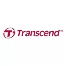 Check out Transcend hard drives price list with free shipping | Buy 100+ Transcend Memory card, SSD and SSD at cheap prices with warranty options | Xfurbish