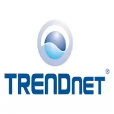 Check out Trendnet switch price list with free shipping | Buy 100+ Trandnet poe switch and network switch at cheap prices with warranty in India | Xfurbish