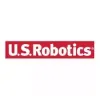 U.S. Robotics