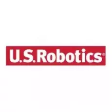 Check out US Robotics routers price list with free shipping | Buy 100+ US Robotics switch and routers at cheap prices with warranty | Xfurbish
