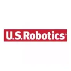 Check out US Robotics routers price list with free shipping | Buy 100+ US Robotics switch and routers at cheap prices with warranty | Xfurbish