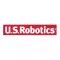 U.S. Robotics