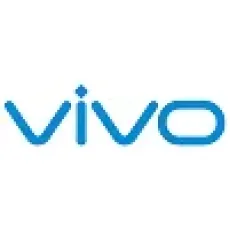 vivo Mobile Spares Parts