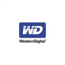 Check out Top best WD hard drive price list with free shipping | Buy 100+ WD internal and external hard drives at cheap prices with warranty options | Xfurbish
