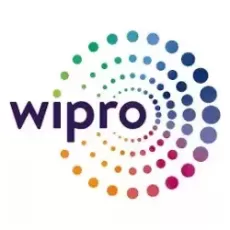 Check out Wipro rack server price list with free shipping | Buy 100+ Wipro hard disks and processors at cheap prices with the warranty in India | Xfurbish