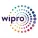 WIPRO