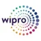 WIPRO