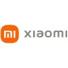 Xiaomi Mobile Spares Parts