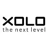 Xolo