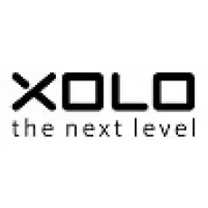 Xolo Mobile Spares Parts