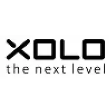 Xolo Mobile Spares Parts