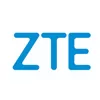 ZTE