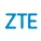 ZTE