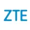 ZTE