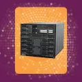 Server Chassis