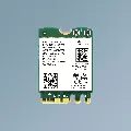 Wireless Card