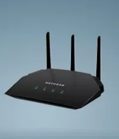 Access Point