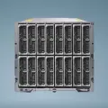 Blade Server